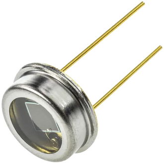 Датчики / сенсоры BPW20RF VISHAY Датчики / сенсоры BPW20RF VISHAY