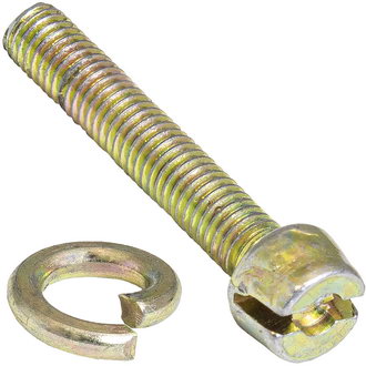 2рм_2рмг_2рмт_рмг_онц-рг RM18 screw + grover RUICHI 2рм_2рмг_2рмт_рмг_онц-рг RM18 screw + grover RUICHI