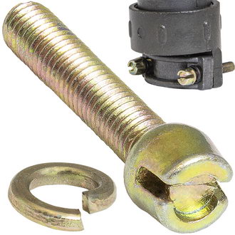 шр_сшр_2рт_2ртт ШР20 винт + гровер M3*16 RUICHI шр_сшр_2рт_2ртт ШР20 винт + гровер M3*16 RUICHI