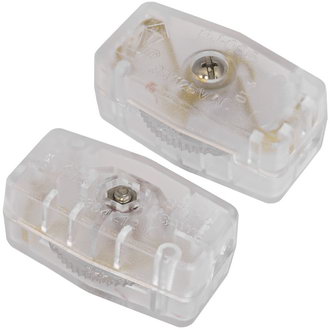 Выключатели на провод DAV-105-1 RUICHI Выключатели на провод DAV-105-1 RUICHI