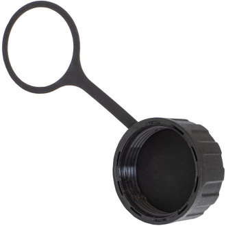 Герметичные разъемы M25x1.5 lid IP68 RUICHI