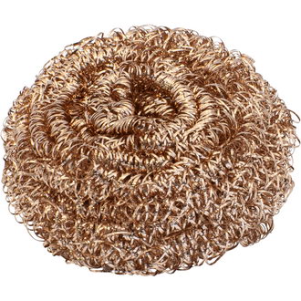 Паяльные принадлежности ST-CU-SPONGE-20G RUICHI