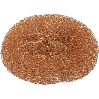 Паяльные принадлежности CU-SPONGE-20G RUICHI