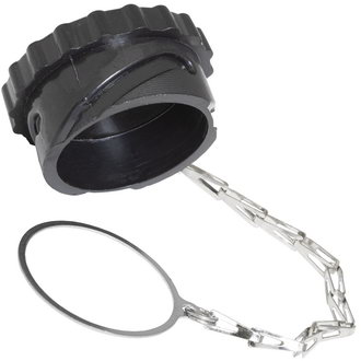 Быстроразъемные FQ24-T-LID RUICHI