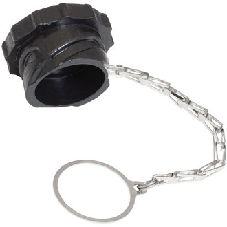 Быстроразъемные FQ14-T-LID RUICHI