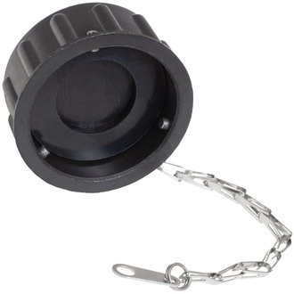 Быстроразъемные FQ24-Z-LID RUICHI