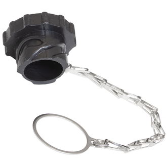 Быстроразъемные FQ18-T-LID RUICHI
