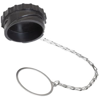 Быстроразъемные FQ30-T-LID RUICHI