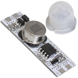 Датчики движения PIR sensor 1037 RUICHI Датчики движения PIR sensor 1037 RUICHI
