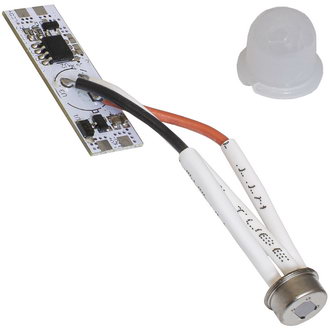 Датчики движения PIR sensor 1625 RUICHI Датчики движения PIR sensor 1625 RUICHI
