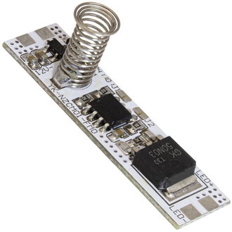 Touch sensor 3710