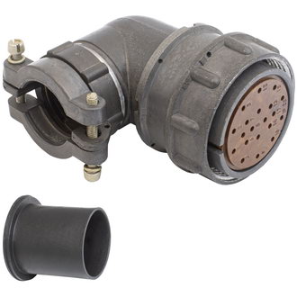 2рм_2рмг_2рмт_рмг_онц-рг 2РМТ33КУН20Г1В1В 