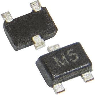 Защитные диоды TPD2EUSB30DRTR Elecsuper Защитные диоды TPD2EUSB30DRTR Elecsuper