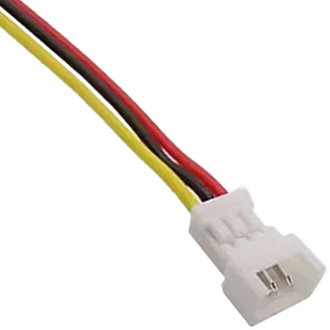 Межплатные кабели питания SH 1,25mm 3pin 100mm M RUICHI