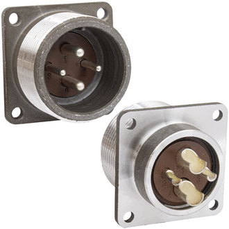 шр_сшр_2рт_2ртт ШР28П4ЭШ5 ВИЛКА (SZC) RUICHI шр_сшр_2рт_2ртт ШР28П4ЭШ5 ВИЛКА (SZC) RUICHI