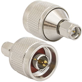 Высокочастотные разъемы NP-SMAP RUICHI Высокочастотные разъемы NP-SMAP RUICHI