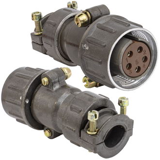 шр_сшр_2рт_2ртт ШР20П5НШ10 РОЗЕТКА (SZC) SZC