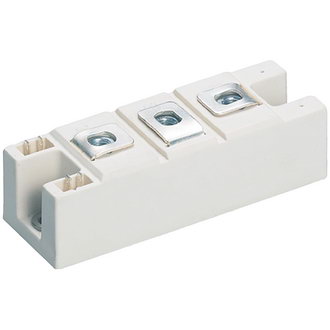 Модули тиристорные SKKT162/18 RUICHI Модули тиристорные SKKT162/18 RUICHI