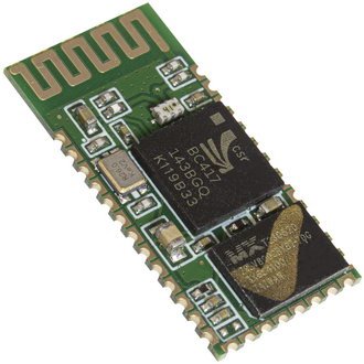 Электронные модули (ARDUINO) HC-05   RUICHI