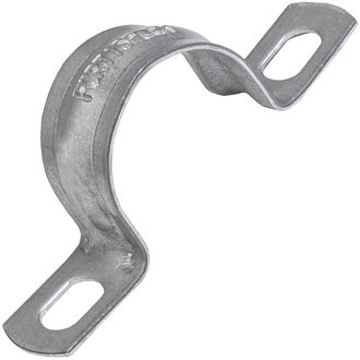 Фиксаторы для кабеля СМД 16-17 Fortisflex