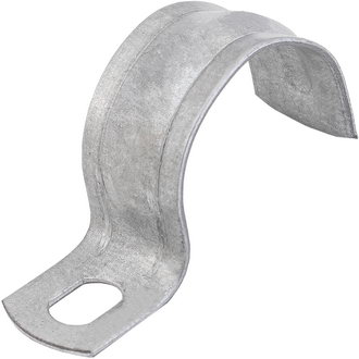 Фиксаторы для кабеля СМО 12–13 Fortisflex