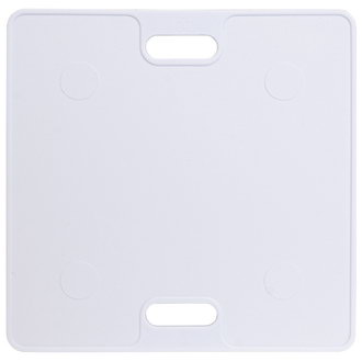 Маркеры на кабель У-134 (100шт) FortisfIex