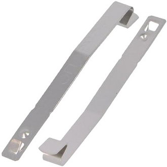 Колодки для реле PYC-A1 RUICHI Колодки для реле PYC-A1 RUICHI