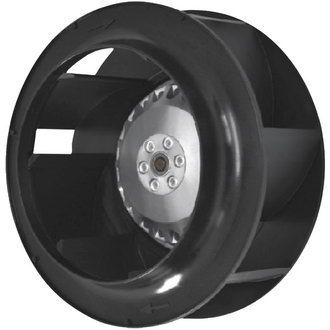 Вентиляторы центробежные AC RQF 133FLW2 RUICHI Вентиляторы центробежные AC RQF 133FLW2 RUICHI