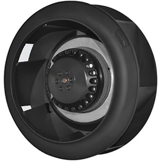 Вентиляторы центробежные AC RQF 175FLW2 RUICHI Вентиляторы центробежные AC RQF 175FLW2 RUICHI