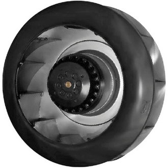 Вентиляторы центробежные AC RQF 280FLW2 RUICHI Вентиляторы центробежные AC RQF 280FLW2 RUICHI