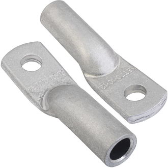 Наконечники на кабель ТА 70-10-12 КВТ