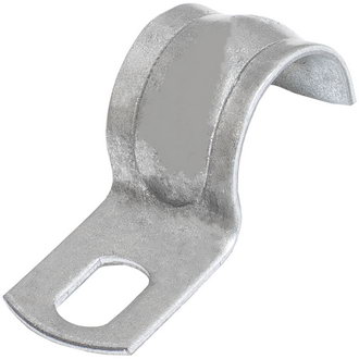 Фиксаторы для кабеля СМО 10–11 Fortisflex