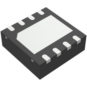 Микросхемы прочие VSOP38336 VISHAY Микросхемы прочие VSOP38336 VISHAY