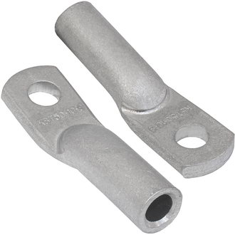 Наконечники на кабель ТА 50-10-9 КВТ