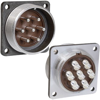 2рм_2рмг_2рмт_рмг_онц-рг RM33-7-ZJ RUICHI 2рм_2рмг_2рмт_рмг_онц-рг RM33-7-ZJ RUICHI