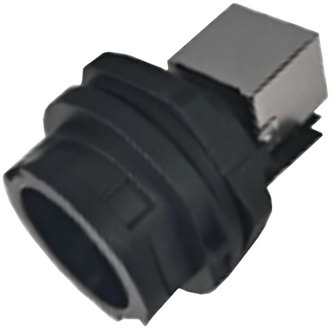 Герметичные разъемы RJ45BL-C-03 RUICHI