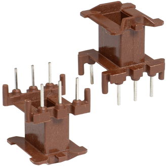 Каркасы для катушек EF2003 RUICHI Каркасы для катушек EF2003 RUICHI