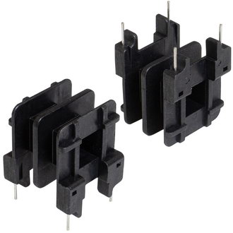 Каркасы для катушек EE35 RUICHI Каркасы для катушек EE35 RUICHI