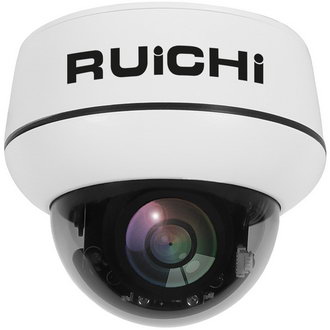 IP видеокамеры RU-BMV4X40HD RUICHI IP видеокамеры RU-BMV4X40HD RUICHI