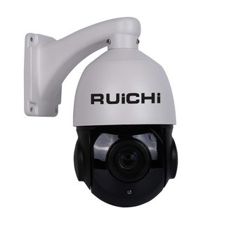 IP видеокамеры RU-CMV20X50HD RUICHI IP видеокамеры RU-CMV20X50HD RUICHI