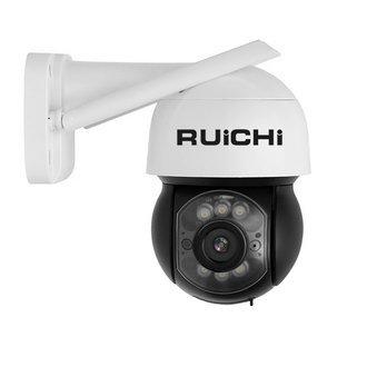 IP видеокамеры RU-STA30HD RUICHI IP видеокамеры RU-STA30HD RUICHI