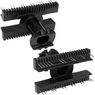 Каркасы для катушек EC3505 RUICHI Каркасы для катушек EC3505 RUICHI