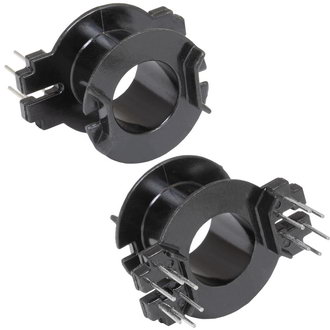 Каркасы для катушек RM10 RUICHI Каркасы для катушек RM10 RUICHI