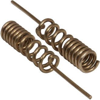 Антенны GSM RQM-E005 RUICHI Антенны GSM RQM-E005 RUICHI