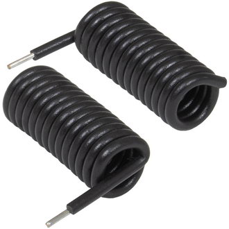 Радиоантенны RQM-E029 RUICHI Радиоантенны RQM-E029 RUICHI