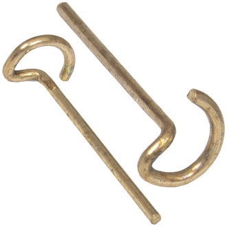 Антенны WiFi RQM-E094 RUICHI Антенны WiFi RQM-E094 RUICHI