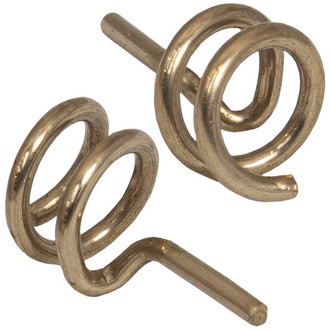 Антенны WiFi RQM-E098 RUICHI Антенны WiFi RQM-E098 RUICHI