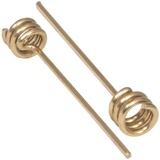 Антенны WiFi RQM-E099 RUICHI Антенны WiFi RQM-E099 RUICHI