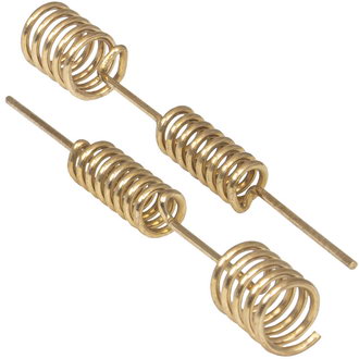 Антенны GSM RQM-E040 RUICHI Антенны GSM RQM-E040 RUICHI