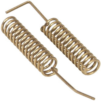 Радиоантенны RQM-E065 RUICHI Радиоантенны RQM-E065 RUICHI